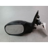 RETROVISEUR EXTERIEUR ELECTRIQUE GAUCHE PEUGEOT 206 + 2009-...