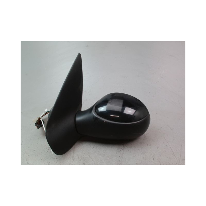 RETROVISEUR EXTERIEUR ELECTRIQUE GAUCHE PEUGEOT 206 + 2009-...