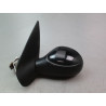 RETROVISEUR EXTERIEUR ELECTRIQUE GAUCHE PEUGEOT 206 + 2009-...