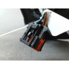 RETROVISEUR EXTERIEUR ELECTRIQUE GAUCHE PEUGEOT 206 + 2009-...