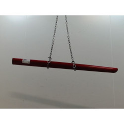 PROTECTION PORTE AVD