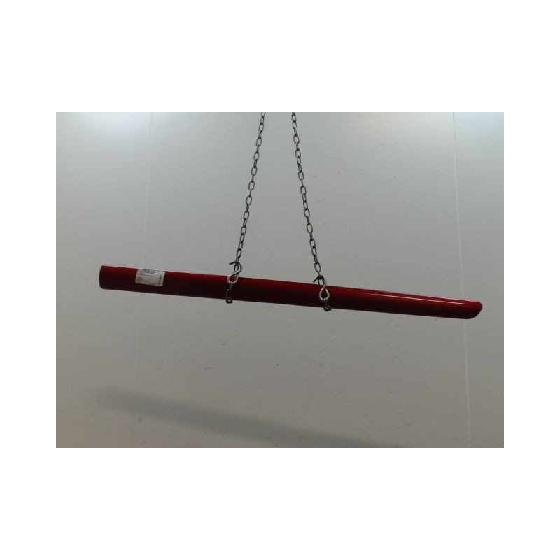 PROTECTION PORTE AVANT DROIT CITROEN C3 I Phase 2 2005-2010