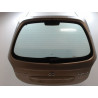 HAYON CITROEN XSARA PICASSO MONOSP. 1999-2010