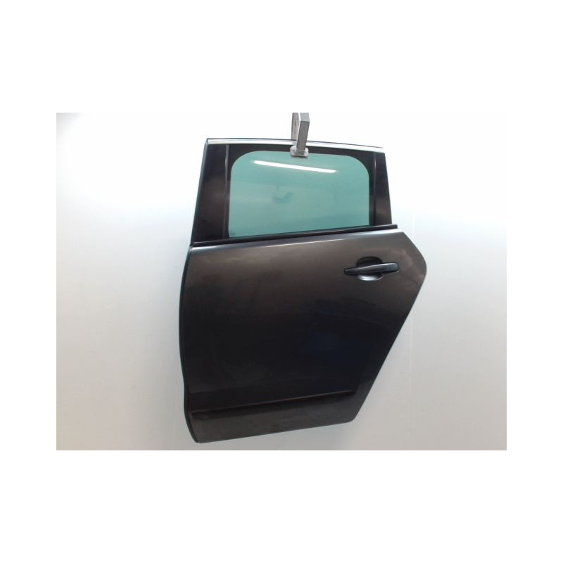 PORTE ARRIERE GAUCHE PEUGEOT 3008 BREAK I PHASE 2 2013-...