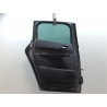 PORTE ARRIERE GAUCHE PEUGEOT 3008 BREAK I PHASE 2 2013-...