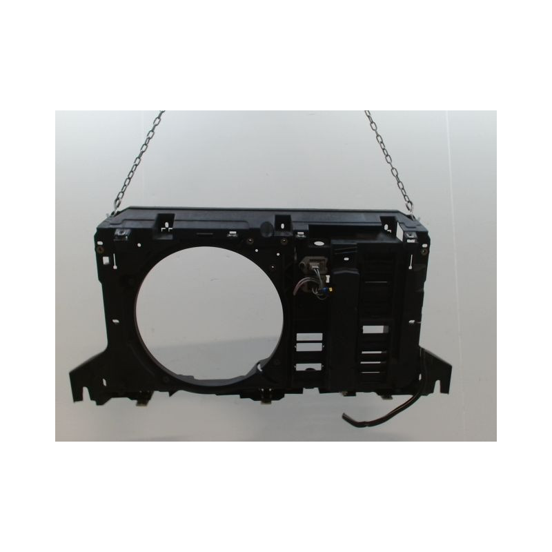 FACE AVANT CITROEN C5 I Phase 1 2001-2004