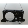 FACE AVANT CITROEN C5 I Phase 1 2001-2004