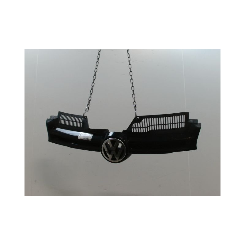 CALANDRE VOLKSWAGEN GOLF V 2003-2009