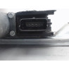 MECANISME LEVE-GLACE ARRIERE GAUCHE PEUGEOT 308