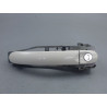 POIGNEE EXTERIEURE PORTE AVANT GAUCHE VOLKSWAGEN NEWBEETLE