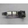 POIGNEE EXTERIEURE PORTE AVANT GAUCHE VOLKSWAGEN NEWBEETLE