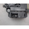 MECANISME LEVE-GLACE AVANT GAUCHE VOLKSWAGEN POLO