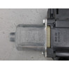 MECANISME LEVE-GLACE AVANT GAUCHE VOLKSWAGEN POLO
