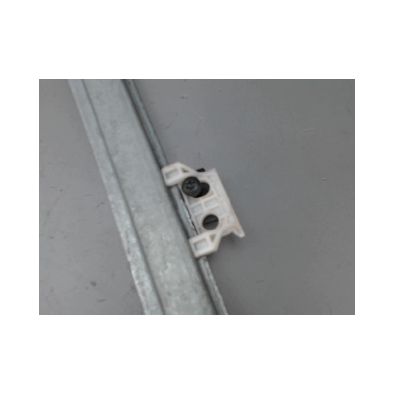 MECANISME LEVE-GLACE AVANT GAUCHE CITROEN C4