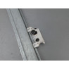 MECANISME LEVE-GLACE AVANT GAUCHE CITROEN C4
