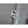 MECANISME LEVE-GLACE AVANT GAUCHE CITROEN C4