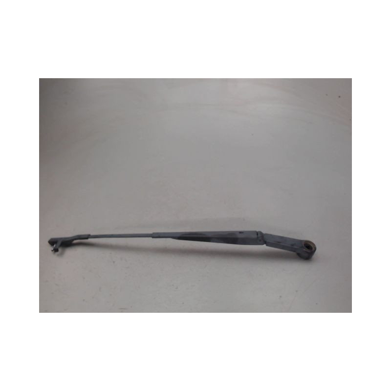 BRAS ESSUIE-GLACE AVANT DROIT CITROEN C4
