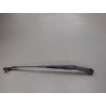 BRAS ESSUIE-GLACE AVANT DROIT CITROEN C4