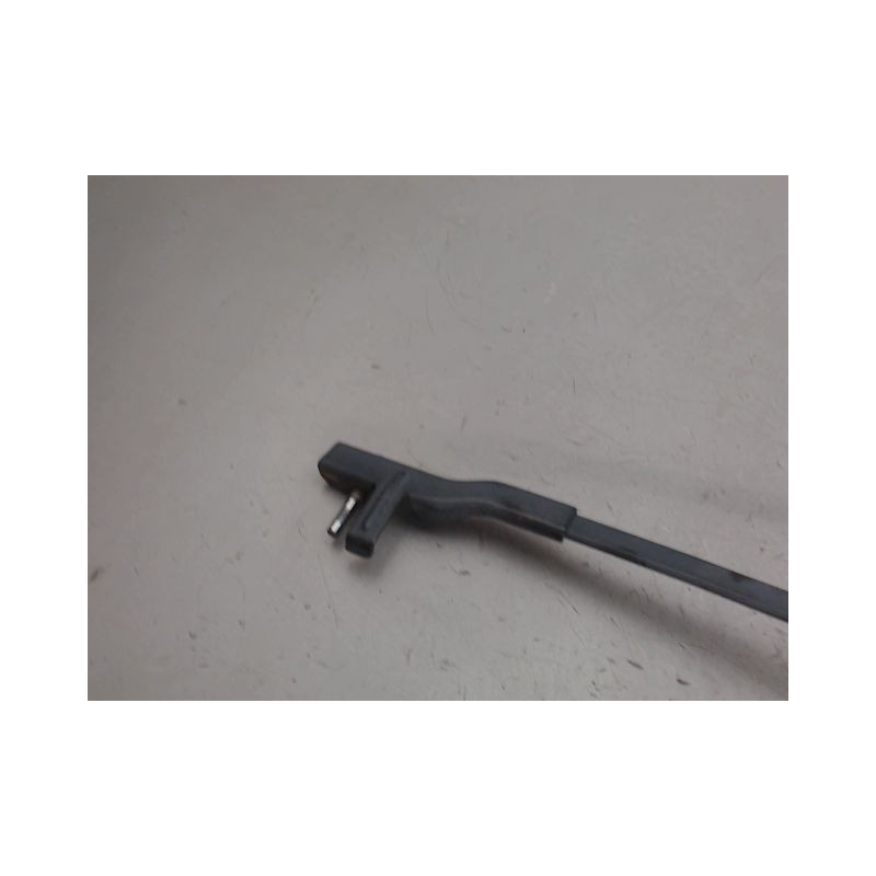 BRAS ESSUIE-GLACE AVANT DROIT CITROEN C4