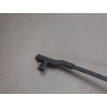 BRAS ESSUIE-GLACE AVANT DROIT CITROEN C4