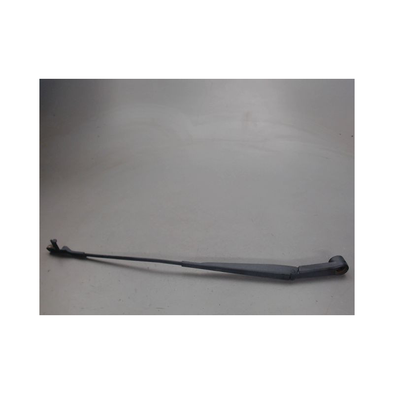 BRAS ESSUIE-GLACE AVANT GAUCHE CITROEN C4