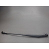 BRAS ESSUIE-GLACE AVANT GAUCHE CITROEN C4