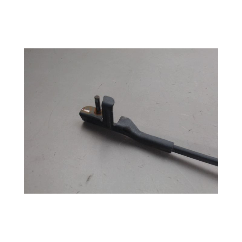 BRAS ESSUIE-GLACE AVANT GAUCHE CITROEN C4