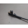 BRAS ESSUIE-GLACE AVANT GAUCHE CITROEN C4