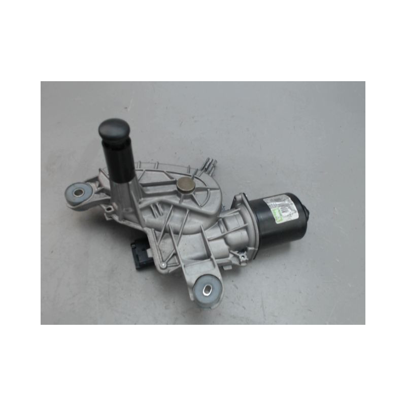 MECANISME ESSUIE-GLACE AVANT CITROEN C4