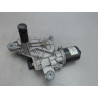 MECANISME ESSUIE-GLACE AVANT CITROEN C4