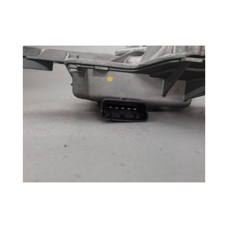 MECANISME ESSUIE-GLACE AVANT CITROEN C4