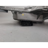 MECANISME ESSUIE-GLACE AVANT CITROEN C4