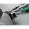 MECANISME LEVE-GLACE AVANT GAUCHE PEUGEOT 306