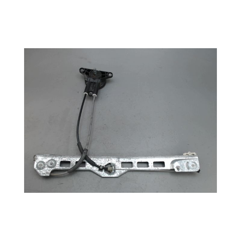 MECANISME LEVE-GLACE ARRIERE DROIT PEUGEOT 306
