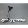 MECANISME LEVE-GLACE ARRIERE DROIT PEUGEOT 306