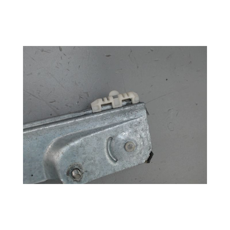 MECANISME LEVE-GLACE ARRIERE DROIT PEUGEOT 306