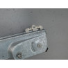 MECANISME LEVE-GLACE ARRIERE DROIT PEUGEOT 306