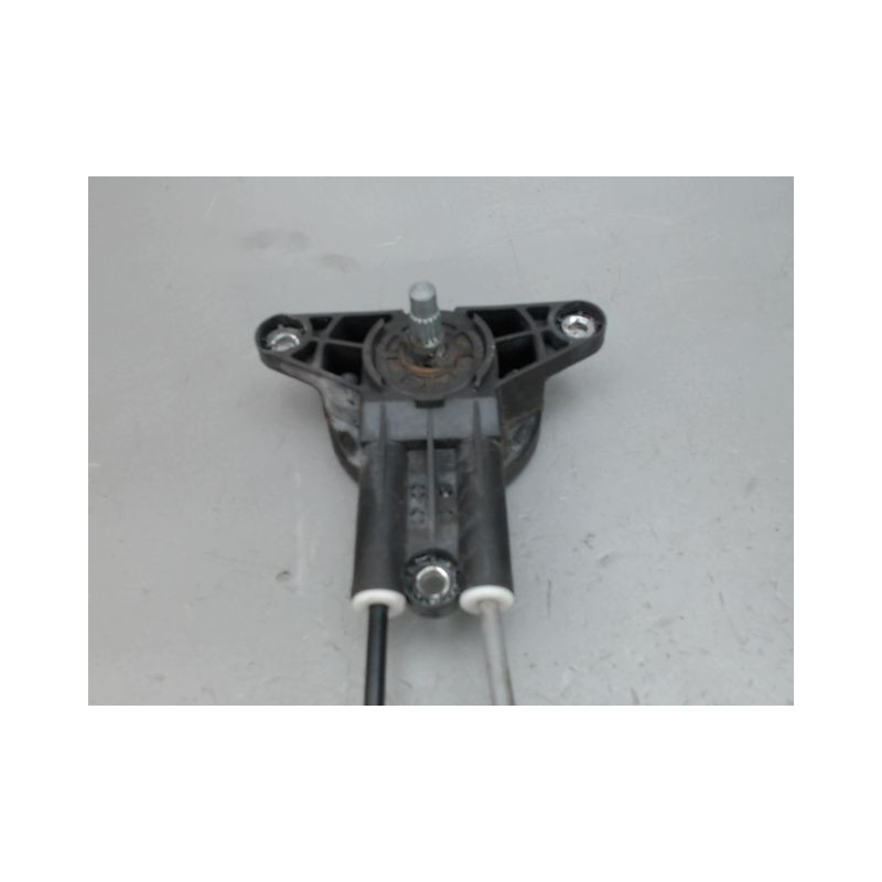 MECANISME LEVE-GLACE ARRIERE DROIT PEUGEOT 306