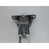 MECANISME LEVE-GLACE ARRIERE DROIT PEUGEOT 306