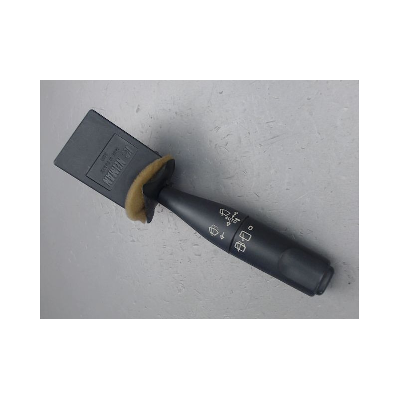 COMMANDE ESSUIE GLACE PEUGEOT 306