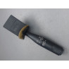 COMMANDE ESSUIE GLACE PEUGEOT 306