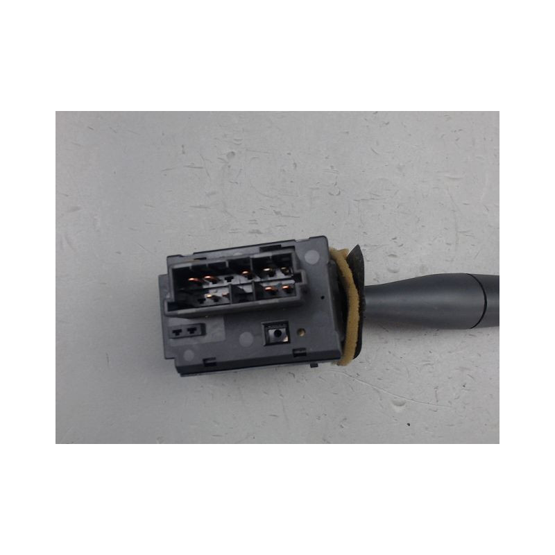 COMMANDE ESSUIE GLACE PEUGEOT 306