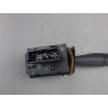 COMMANDE ESSUIE GLACE PEUGEOT 306