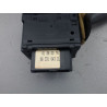 COMMANDE ESSUIE GLACE PEUGEOT 306