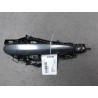 POIGNEE EXTERIEURE PORTE AVANT DROIT B.M.W. SERIE 1