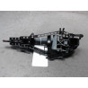 POIGNEE EXTERIEURE PORTE AVANT DROIT B.M.W. SERIE 1