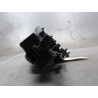 POIGNEE EXTERIEURE PORTE AVANT DROIT B.M.W. SERIE 1