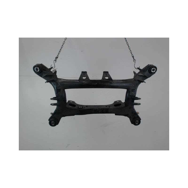 BERCEAU ARRIERE B.M.W. SERIE 1