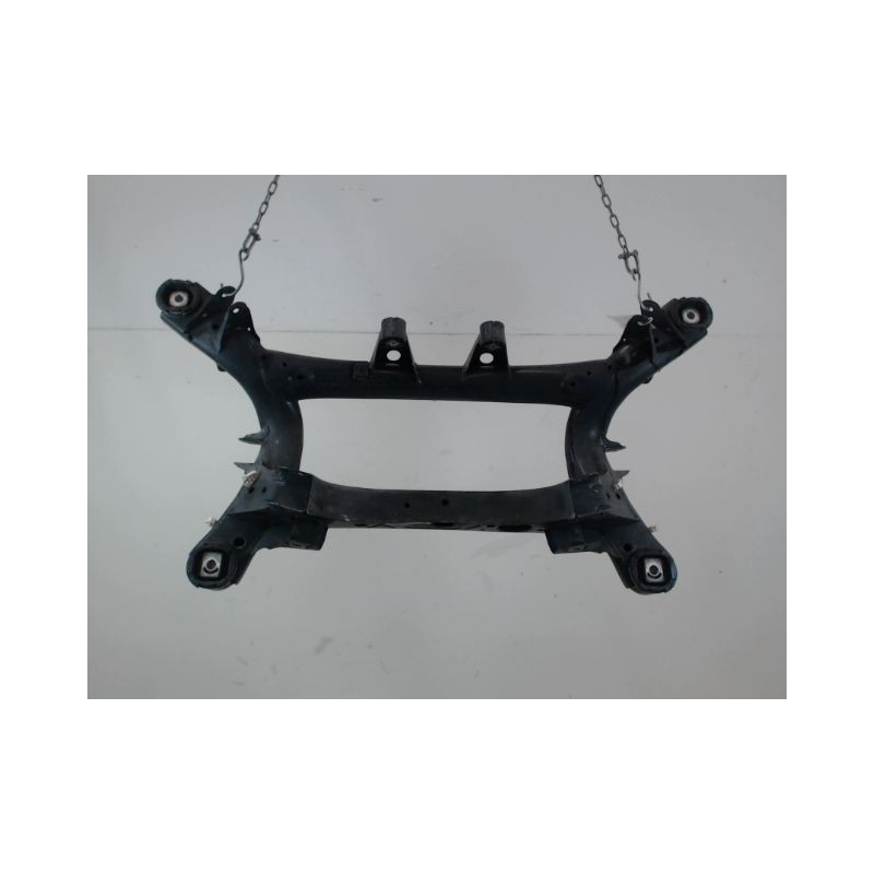 BERCEAU ARRIERE B.M.W. SERIE 1