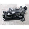 POIGNEE INTERIEURE PORTE AVANT DROIT B.M.W. SERIE 1